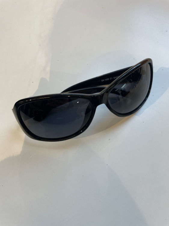 Billede af Sunglasses