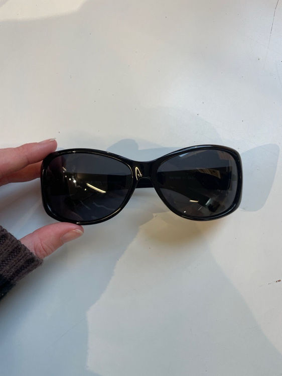 Billede af Sunglasses