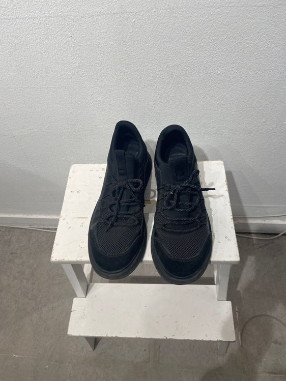 Billede af Boss sneakers