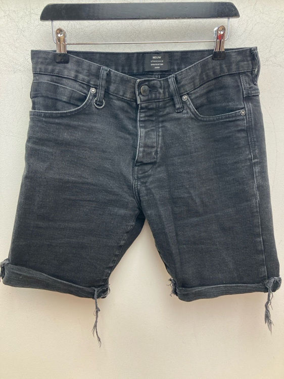 Billede af  1200 kr NEUW shorts