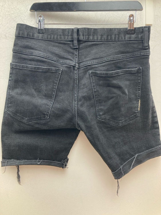 Billede af  1200 kr NEUW shorts