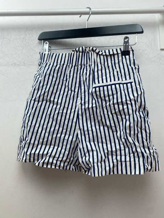 Billede af ZARA shorts 