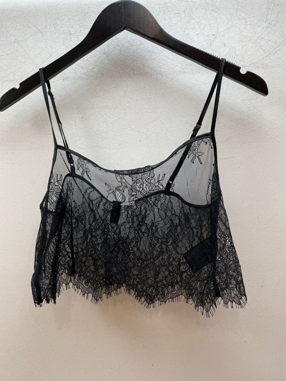 Billede af H&M