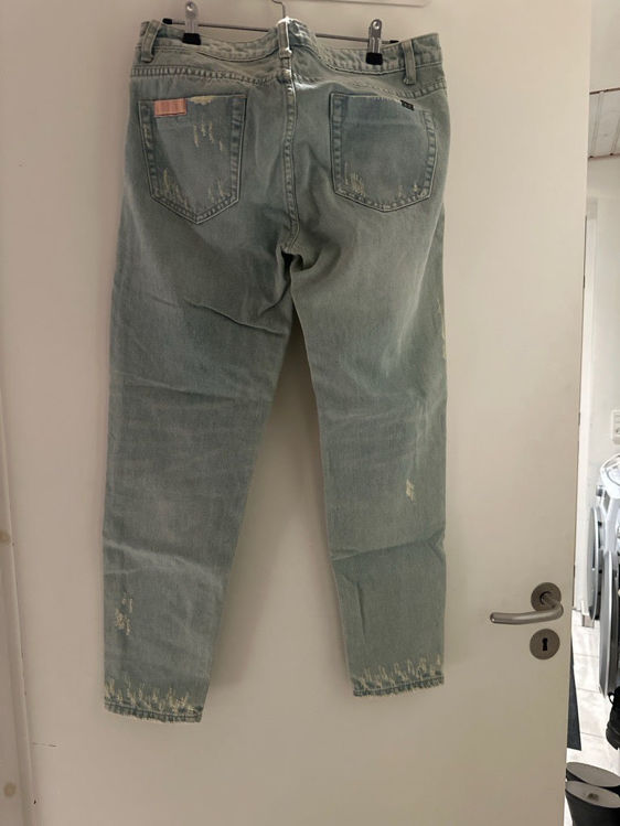 Billede af Dress like you