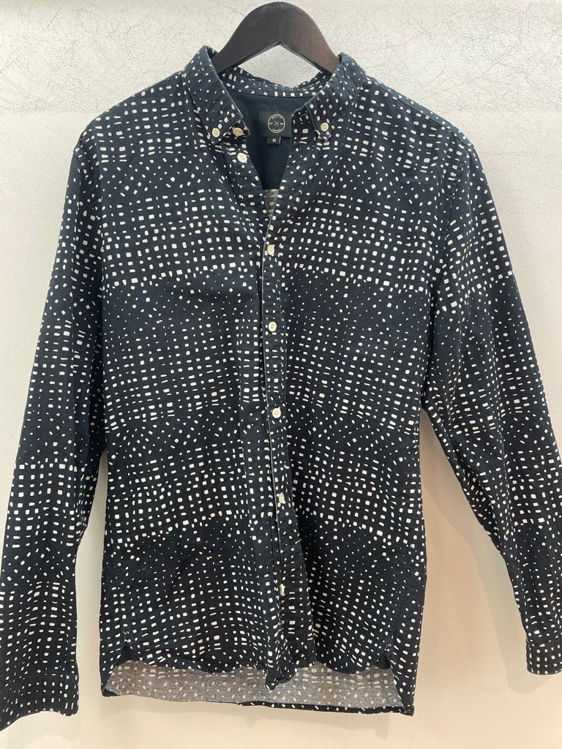 Billede af Suit tailoring