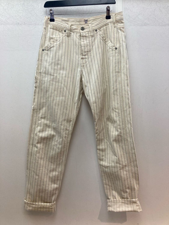 Billede af €225 Italy/Japan designer Lee 101