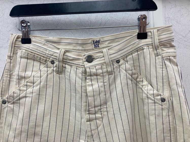 Billede af €225 Italy/Japan designer Lee 101