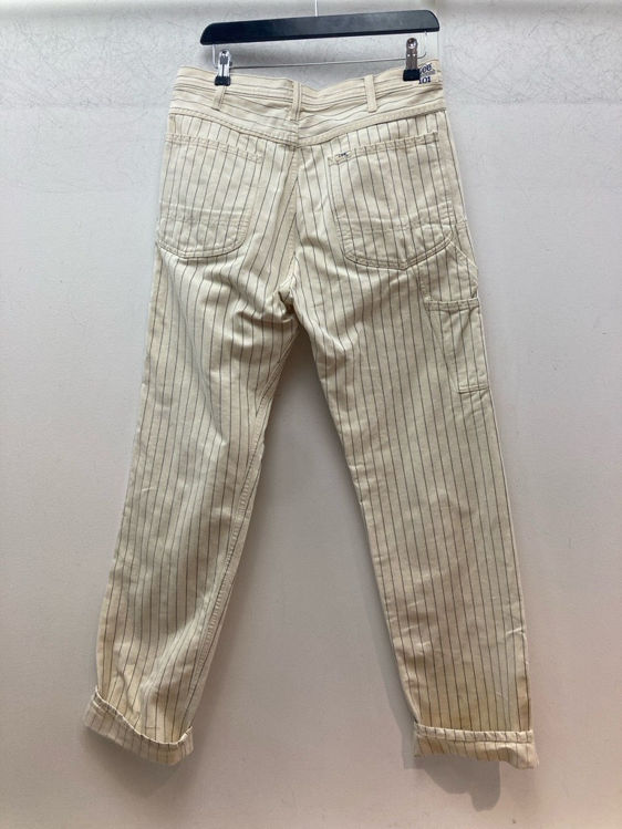 Billede af €225 Italy/Japan designer Lee 101