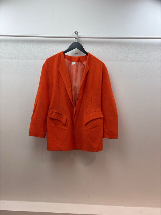 Billede af Vintage
