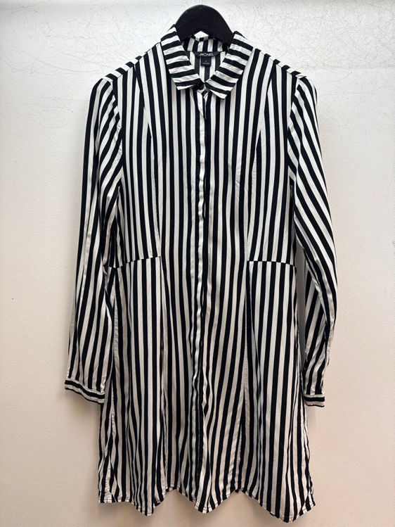 Billede af Monki Shirt/Dress small 