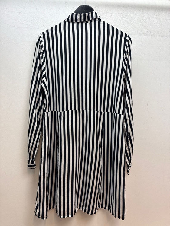 Billede af Monki Shirt/Dress small 
