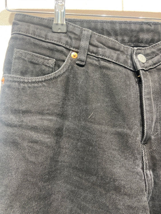 Billede af Monkey jeans