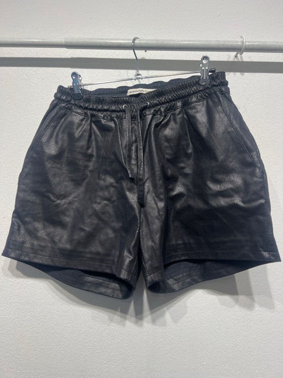 Billede af Copenhagen Luxe shorts