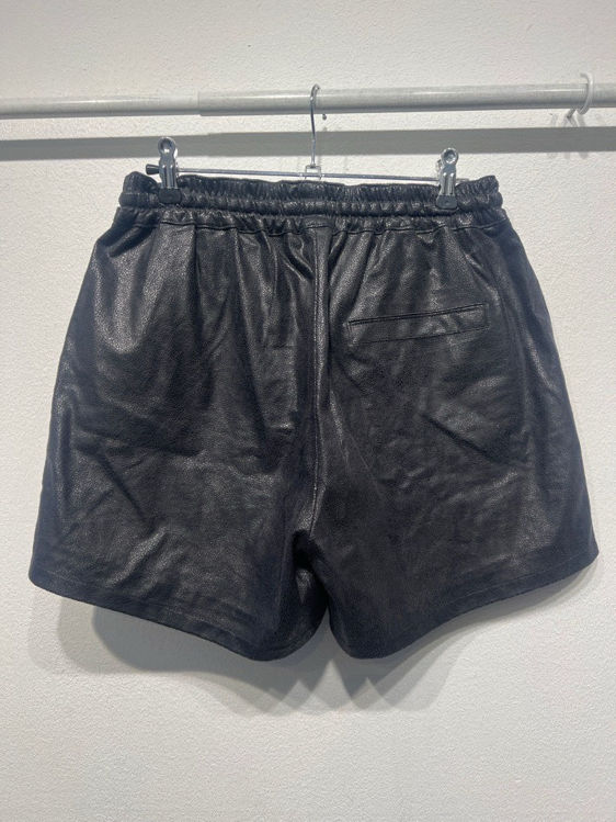 Billede af Copenhagen Luxe shorts