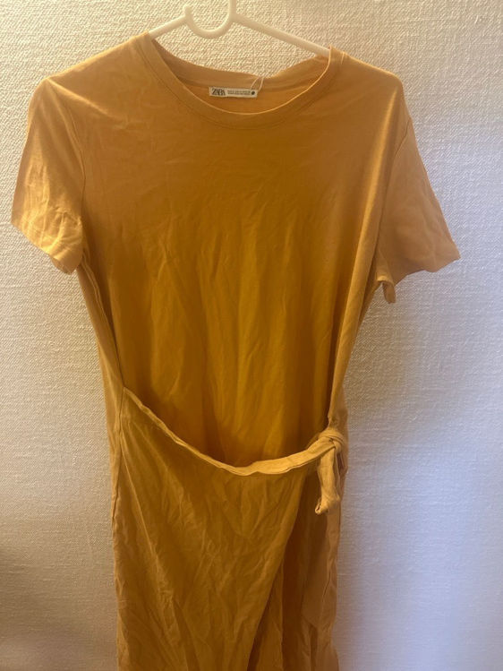 Billede af Zara 