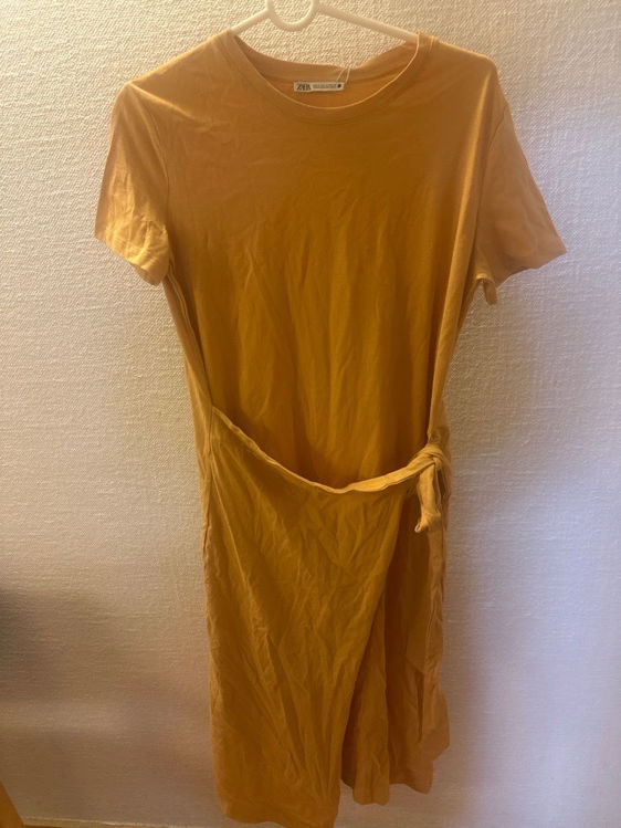 Billede af Zara 