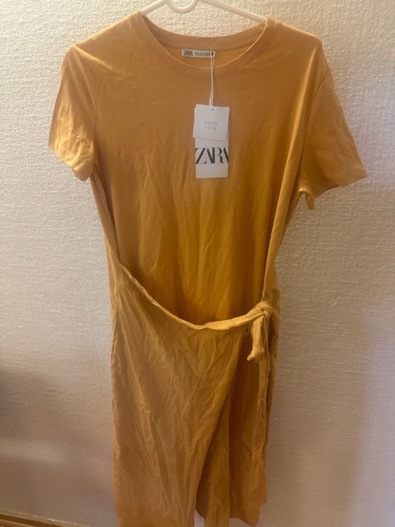 Billede af Zara 