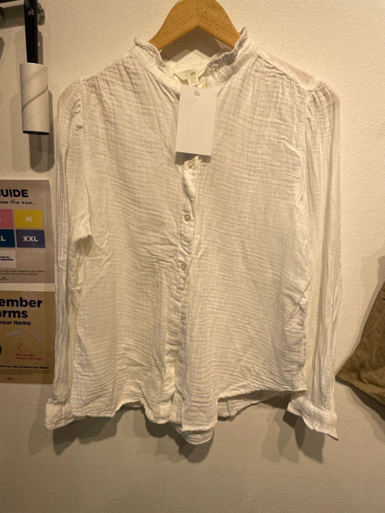 Billede af H&m