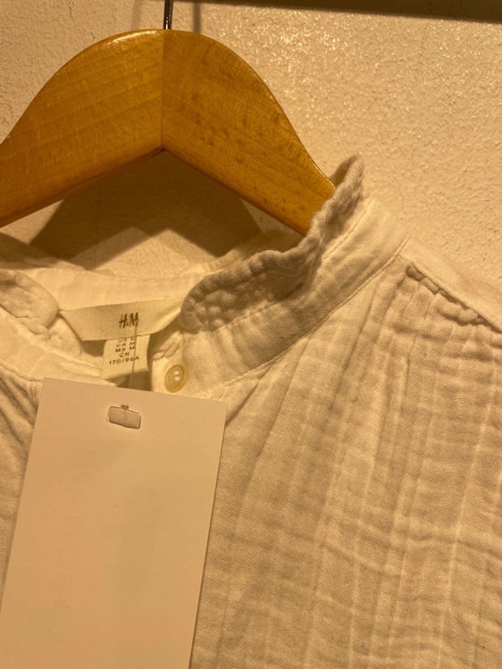Billede af H&m
