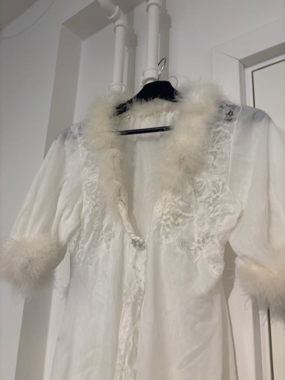 Billede af Vintage 