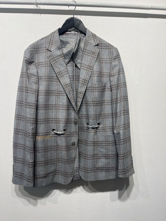 Billede af Blazer 