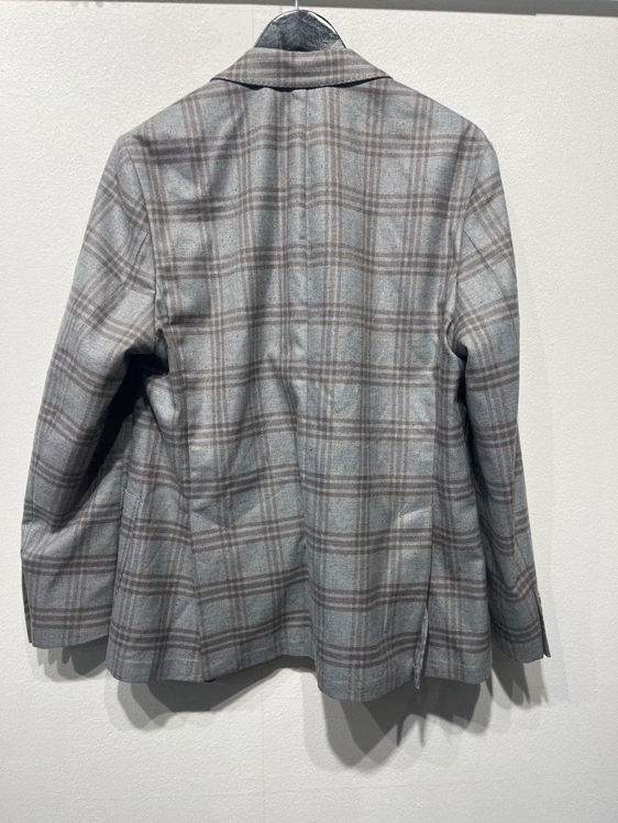 Billede af Blazer 
