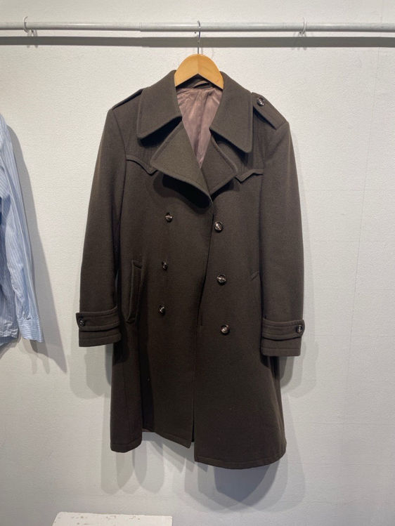 Billede af Vintage