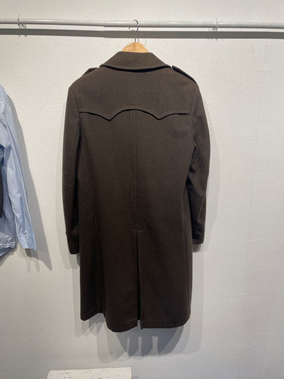 Billede af Vintage