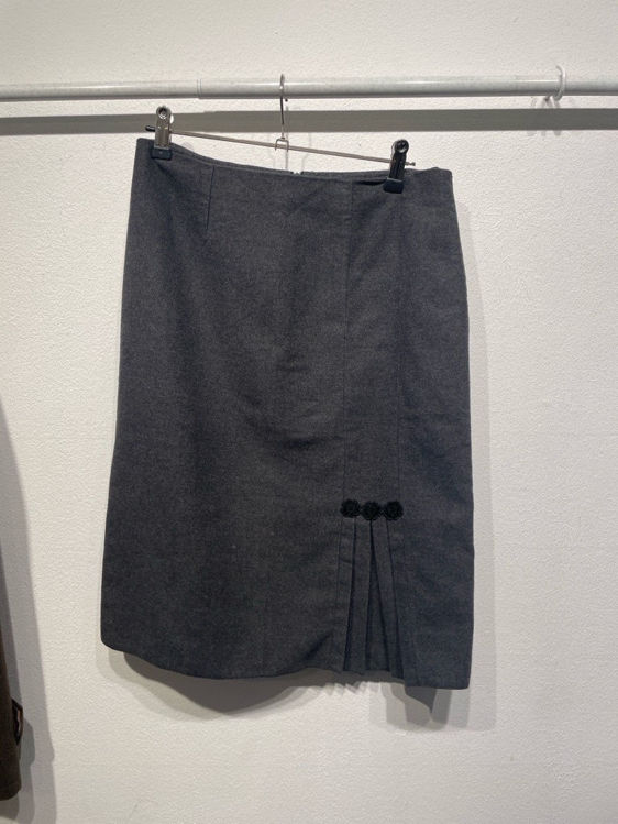 Billede af The Limited