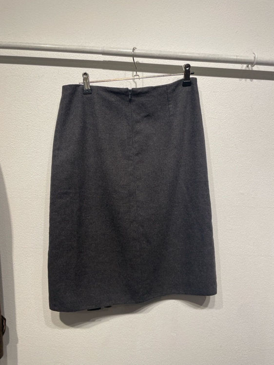 Billede af The Limited