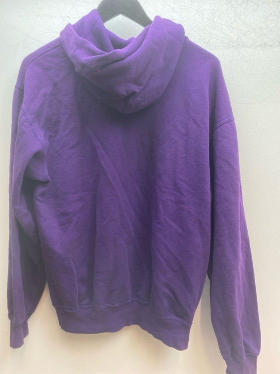 Billede af Fruit of the Loom