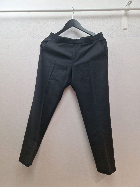 Billede af Ella Mac Nicoll Paris