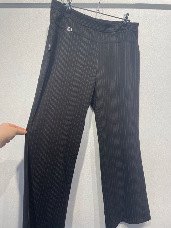 Billede af Sawat boutique vintage