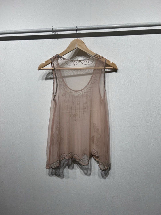 Billede af Vintage 