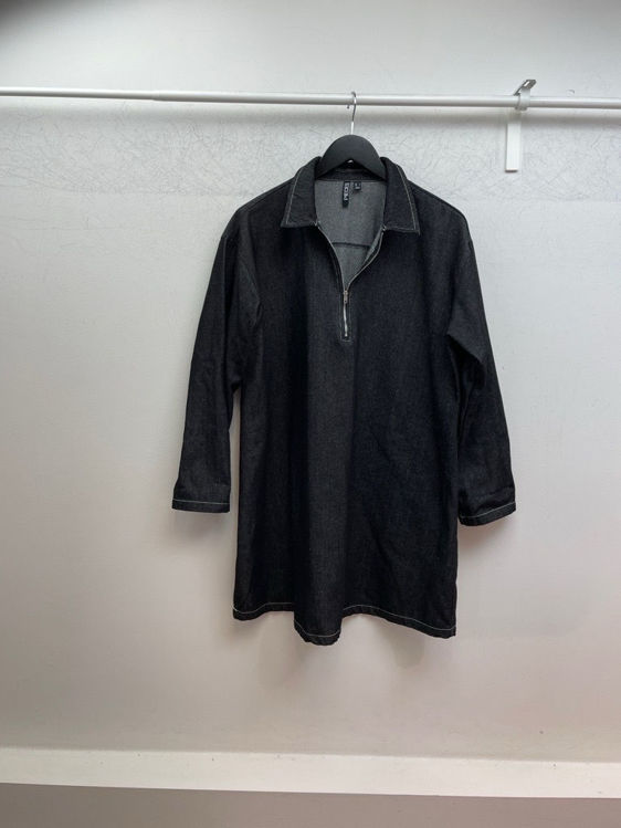 Billede af Pieces