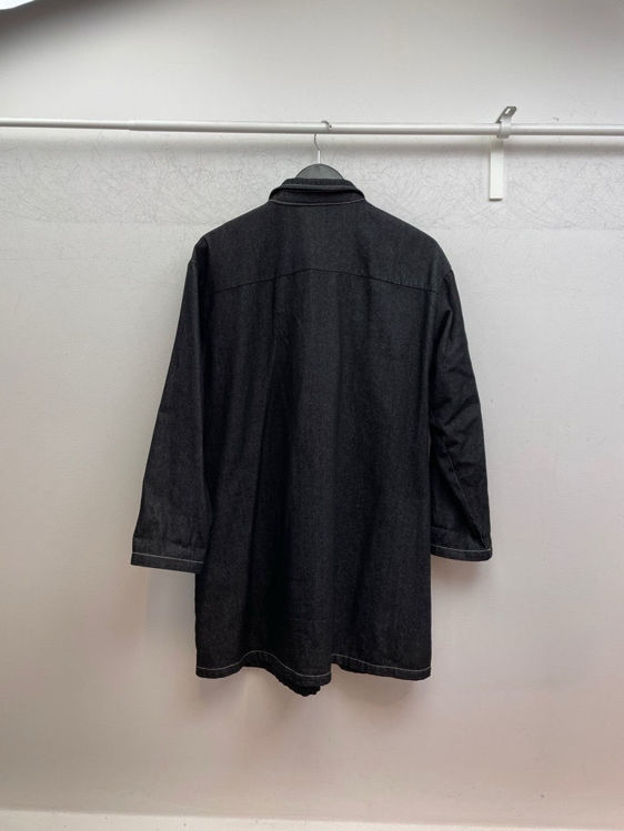 Billede af Pieces