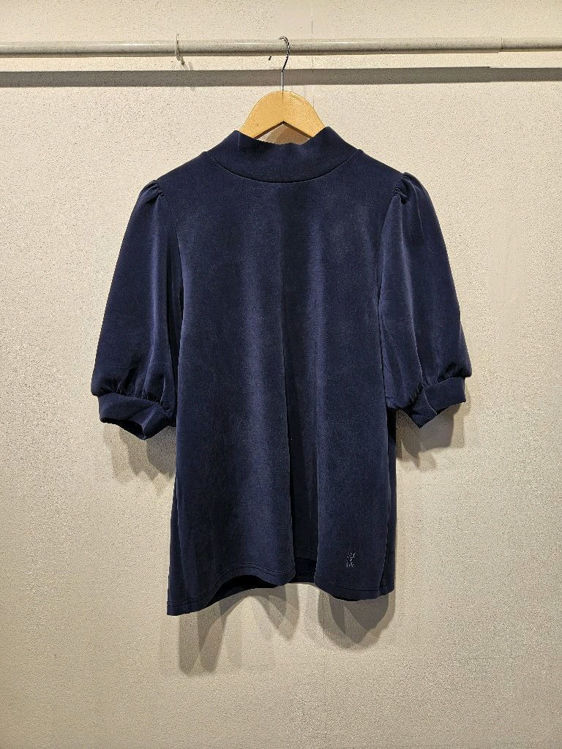Billede af My Essntial Wardrobe smuk blød top