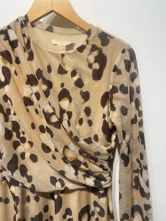 Billede af H&M