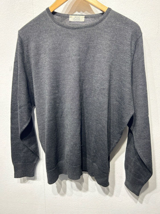 Billede af Micha Classic 