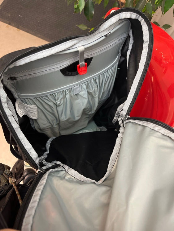 Billede af OSPREY