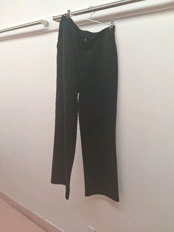 Billede af Pieces