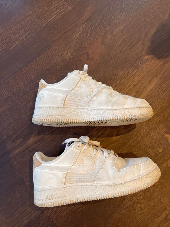 Billede af Nike Air Force One 