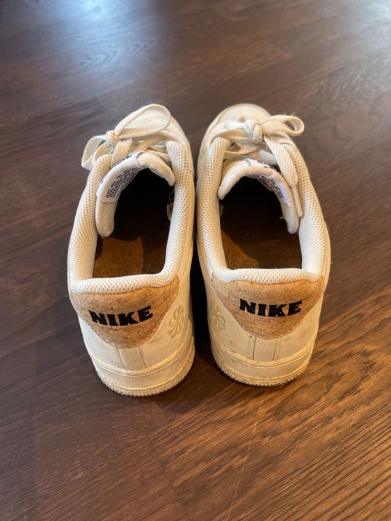 Billede af Nike Air Force One 