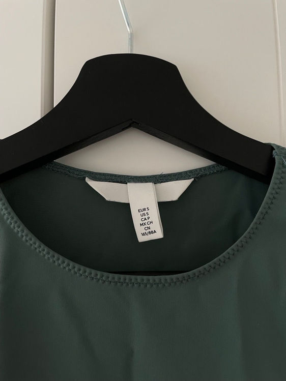 Billede af H&M