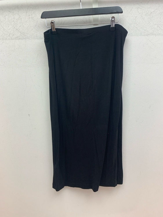 Billede af H&M