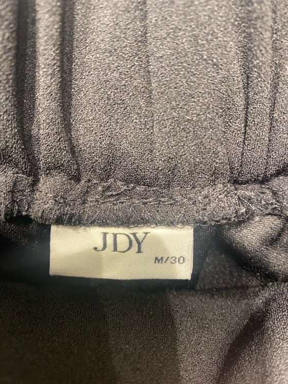 Billede af ONLY JDYGEGGO bredt ben