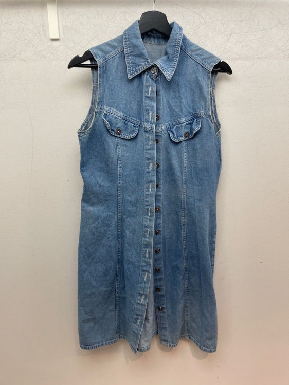 Billede af Vintage
