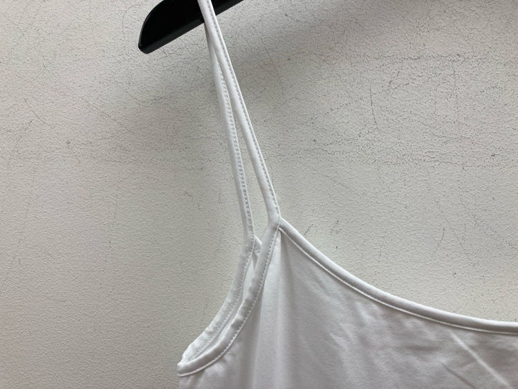 Billede af H&M