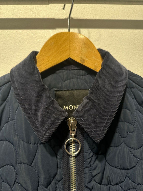 Billede af Monki