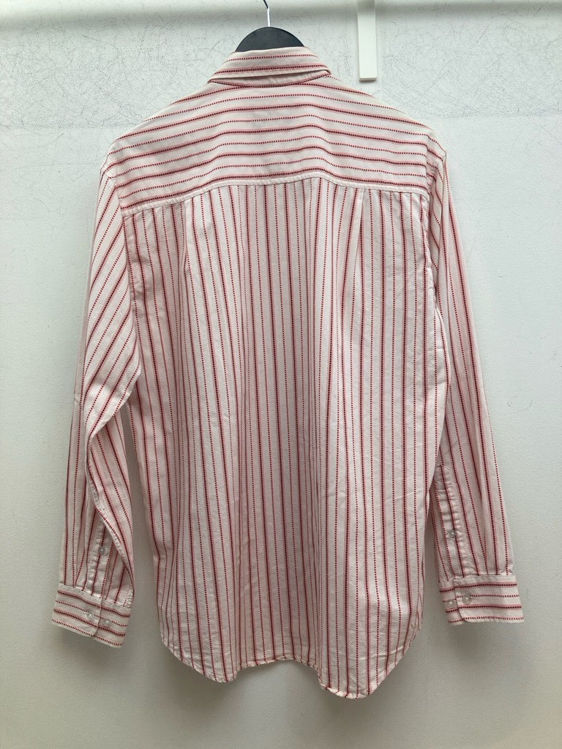 Billede af 70’s Lee sommerskjorte